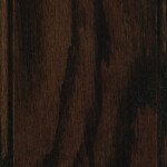 rich tobacco oak rich tobacco oak