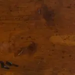 rustic cherry rustic cherry