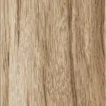 rustic hickory rustic hickory