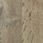 rustic oak rustic oak