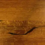 rustic qswo rustic qswo