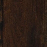 saddle cherry