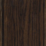 saddle oak