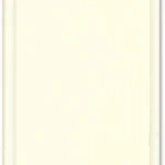 sand dollar paint