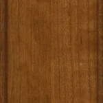 sealy cherry