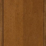 sealy maple