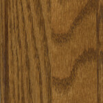 sealy oak