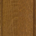sealy qtr sawn