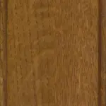 sealy qtr sawn sealy qtr sawn