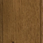 sierra qtr sawn