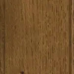 sierra qtr sawn sierra qtr sawn