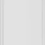 sky grey fp 40481 paint sky grey fp 40481 paint