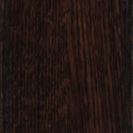 smokehouse qtr sawn