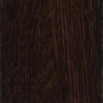 smokehouse qtr sawn smokehouse qtr sawn