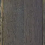 storm grey fc 40323 qtr sawn storm grey fc 40323 qtr sawn