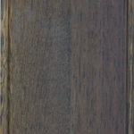 storm grey fc 40323 qtr sawn