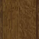 tanbark qtr sawn tanbark qtr sawn