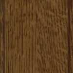 tanbark qtr sawn