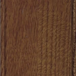 tavern qtr sawn