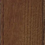 tavern qtr sawn tavern qtr sawn