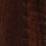 tavern walnut tavern walnut