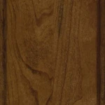 tawny cherry