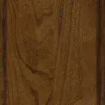 tawny cherry tawny cherry