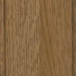 tea qtr sawn tea qtr sawn