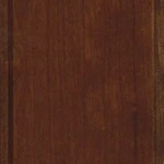 washington cherry