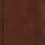 washington cherry washington cherry