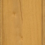 wheat maple