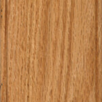 wheat oak