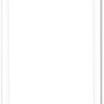 white paint