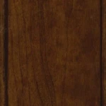 windsor cherry