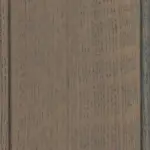 windswept qtr sawn windswept qtr sawn